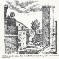 http://omeka-dev.carleton.edu/cgmr/files/original/ee4d2fbcc7916fb2d6b14717b6d67138.png