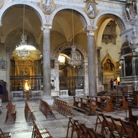 Santa Maria Aracoeli