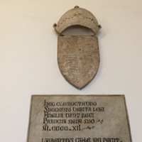 Hospital of St. Thomas of Canterbury