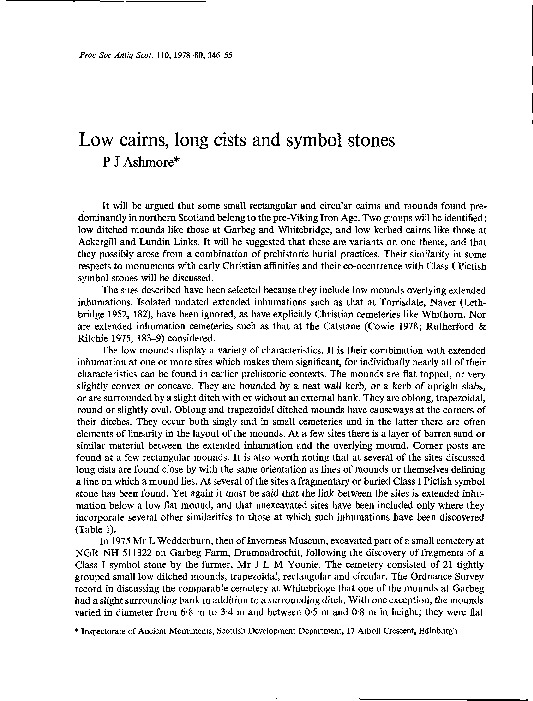 test pdf