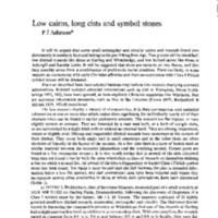 test pdf