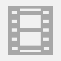 IMG_1057.MOV