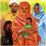 http://people.carleton.edu/~cborn/omeka/Somali_Muslim_Communities_of_Faribault/SMCF_SomaliFamily.jpg
