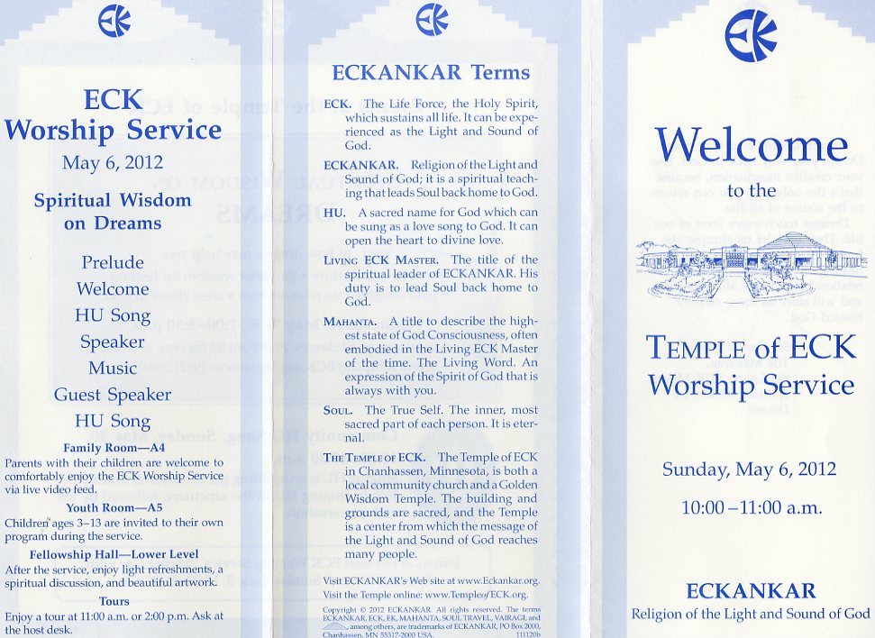 http://people.carleton.edu/~cborn/omeka/Eckankar/ECK_Service.jpg