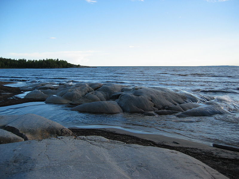 WW_LakeSuperior.jpg
