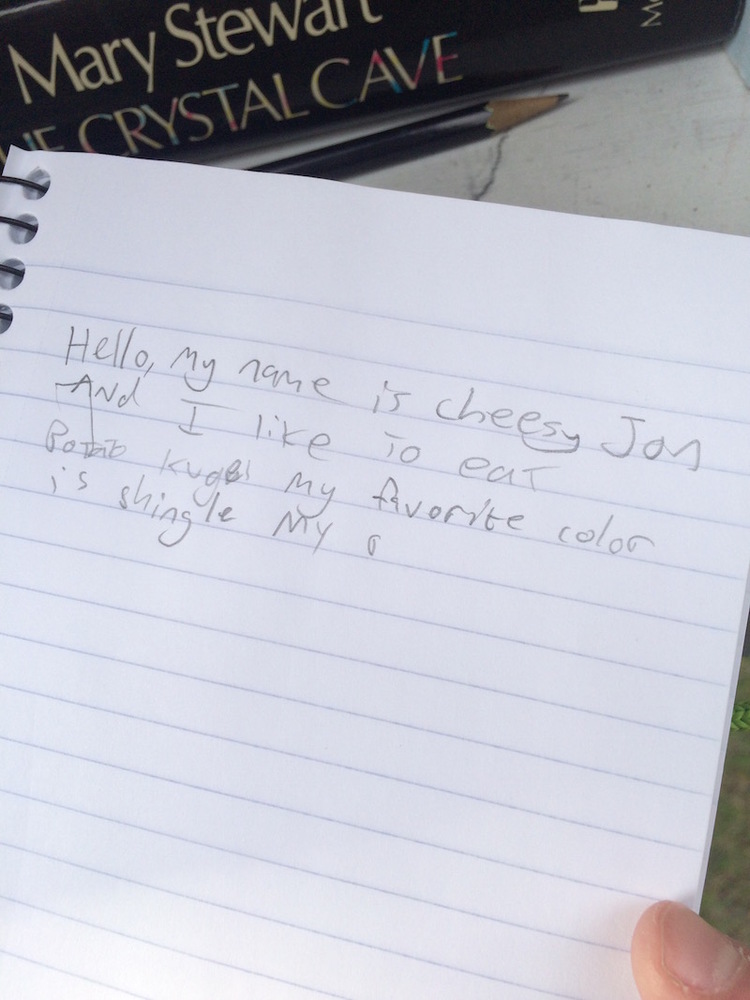 SLP_ChildLetter.jpg SLP_ChildLetter.jpg