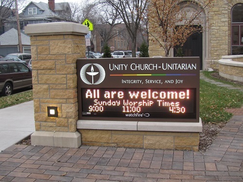 http://people.carleton.edu/~cborn/omeka/UUUC/UUUC_Marquee.jpg