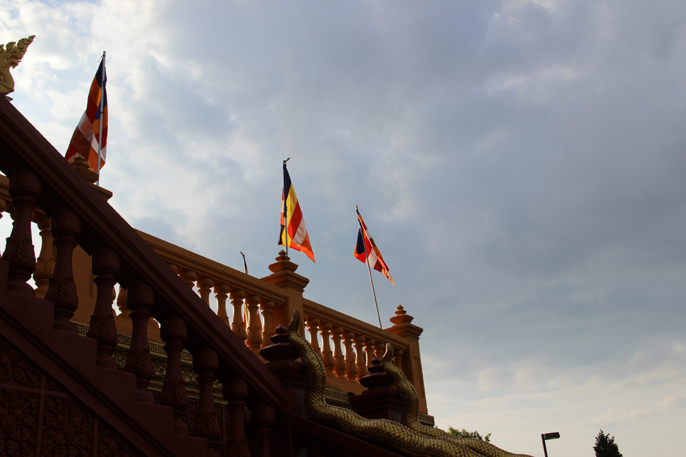 WM_TempleFlags.jpg