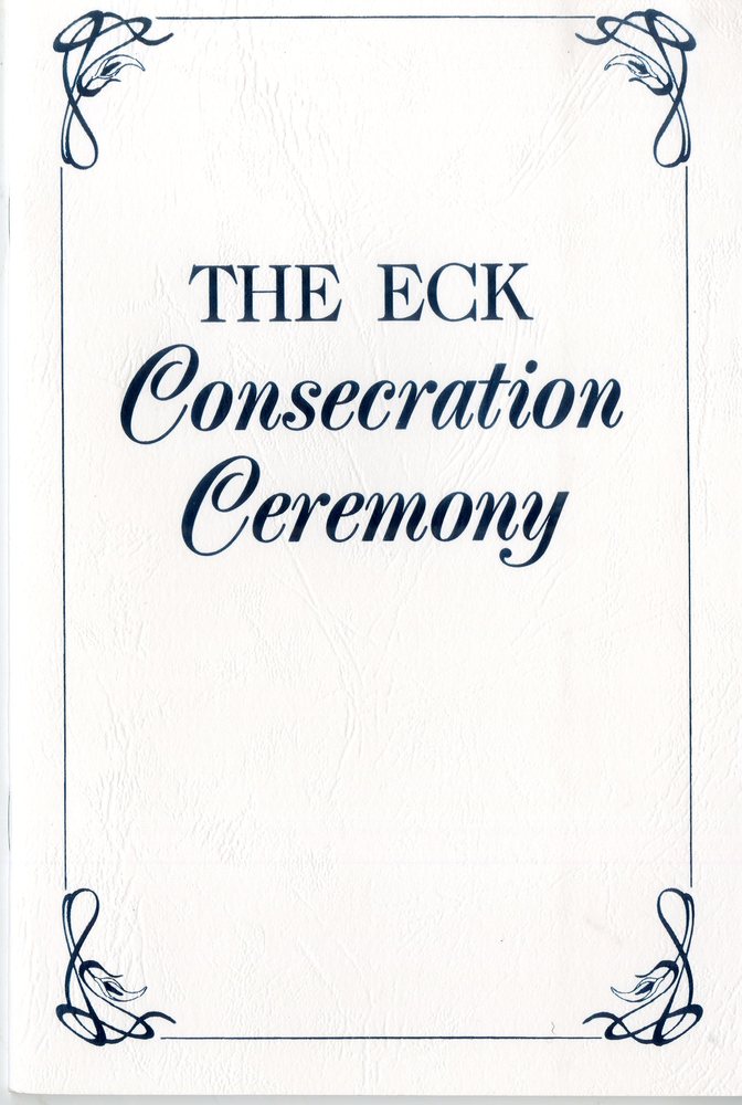 http://people.carleton.edu/~cborn/omeka/Eckankar/ECK_ConsecrationBooklet.jpg http://people.carleton.edu/~cborn/omeka/Eckankar/ECK_ConsecrationBooklet.jpg
