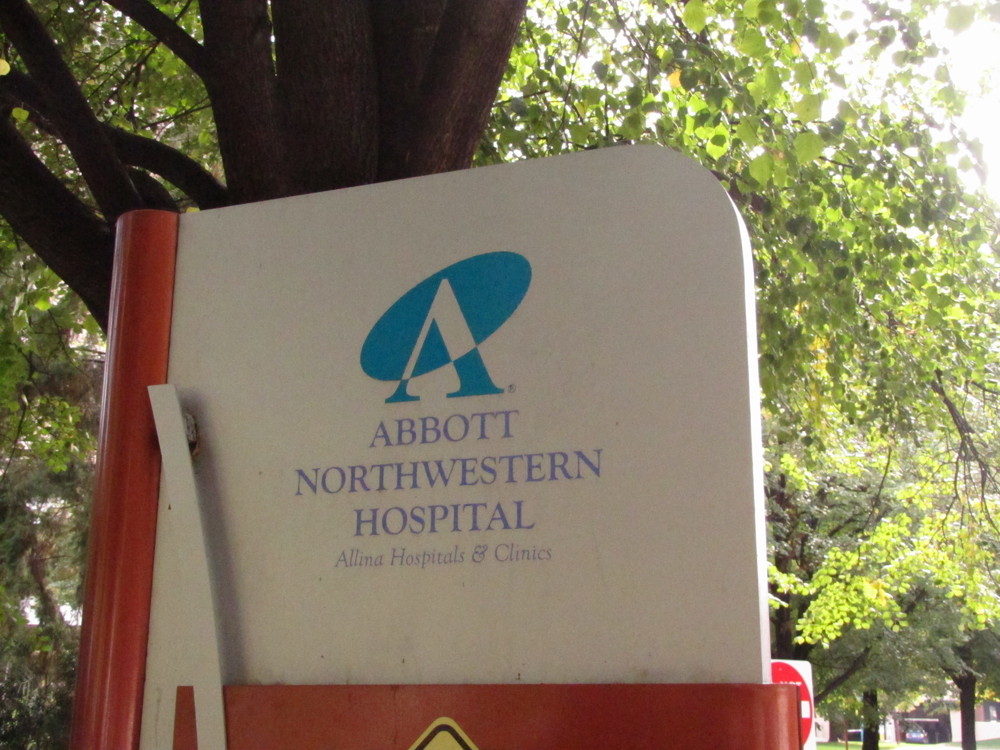 http://people.carleton.edu/~cborn/omeka/Chaplaincy/C_AbbottNorthwesternHospitalSign.jpg
