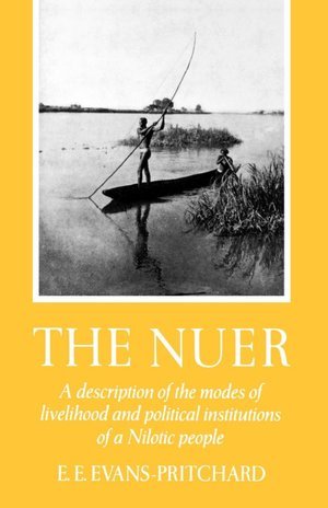 http://people.carleton.edu/~cborn/omeka/Nile_Our_Savior's_Lutheran_Church/NOS_Nuer.jpg