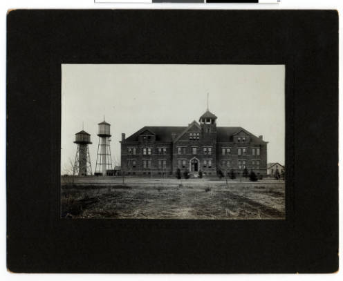 Pipestone_Indian_Training_School_campus_Pipestone_Minnesota-8.jpg Pipestone_Indian_Training_School_campus_Pipestone_Minnesota-8.jpg