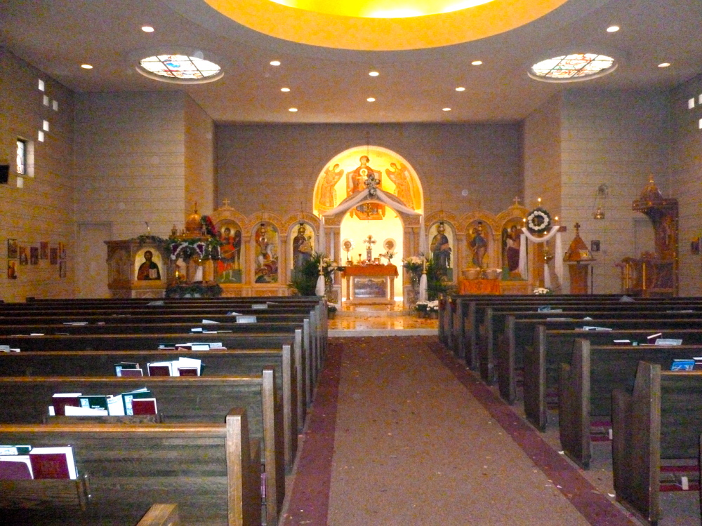 http://people.carleton.edu/~cborn/omeka/Greek_Orthodox_Church_of_St_George_St_Paul/GOCGP_St.GeorgeSanctuary.jpg http://people.carleton.edu/~cborn/omeka/Greek_Orthodox_Church_of_St_George_St_Paul/GOCGP_St.GeorgeSanctuary.jpg