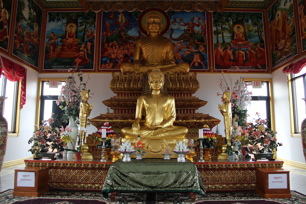 UpperSanctuaryBuddhas.JPG