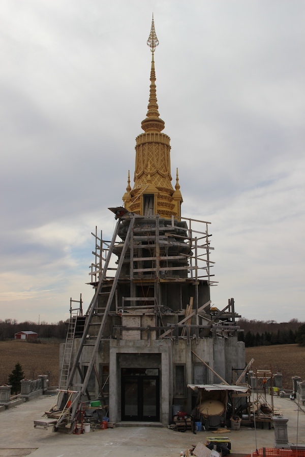 WattStupa.jpg