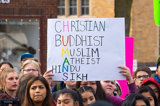 Day_Without_Immigrants_2017_Northfield_MN_AllReligionsHuman.jpg Day_Without_Immigrants_2017_Northfield_MN_AllReligionsHuman.jpg