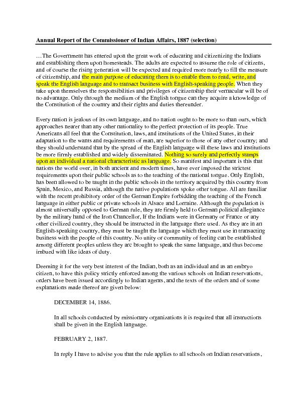 Pipestone_Commissioner1887.pdf