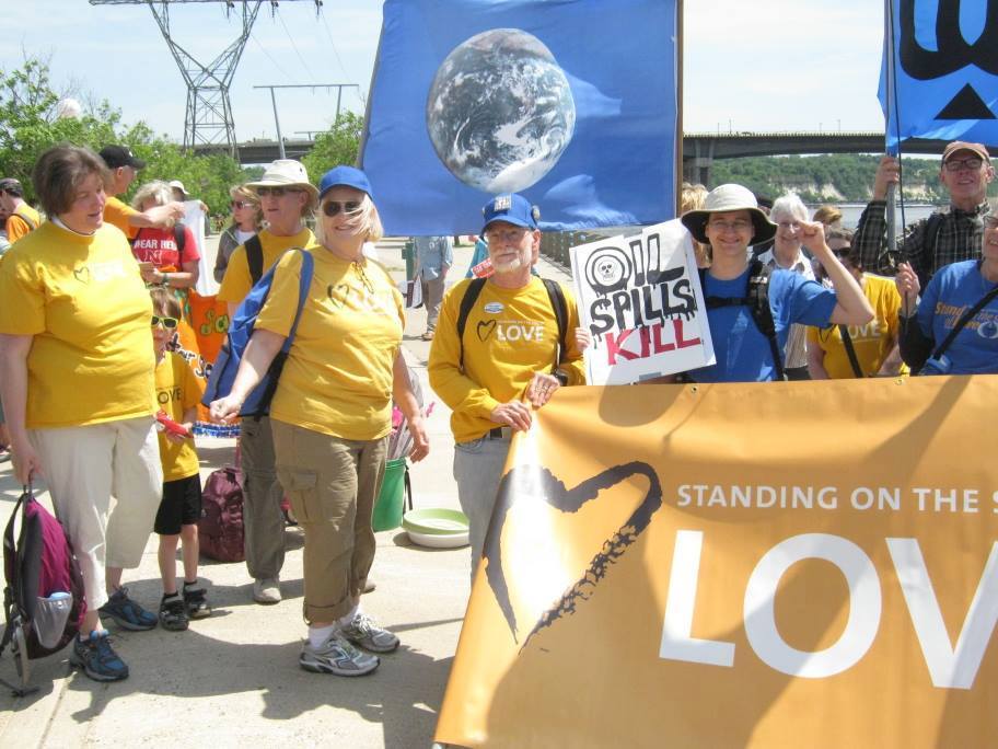 tar sands resistance march june 8 2015.jpg