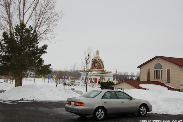 http://people.carleton.edu/~cborn/omeka/Watt_Munisotaram/WM_OldTemple.jpg http://people.carleton.edu/~cborn/omeka/Watt_Munisotaram/WM_OldTemple.jpg