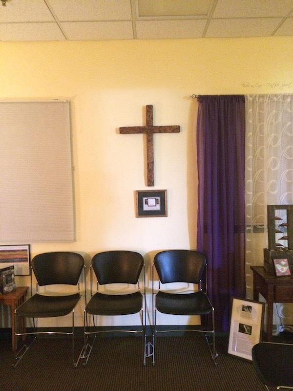 WH_PrayerRoomCross.jpg WH_PrayerRoomCross.jpg