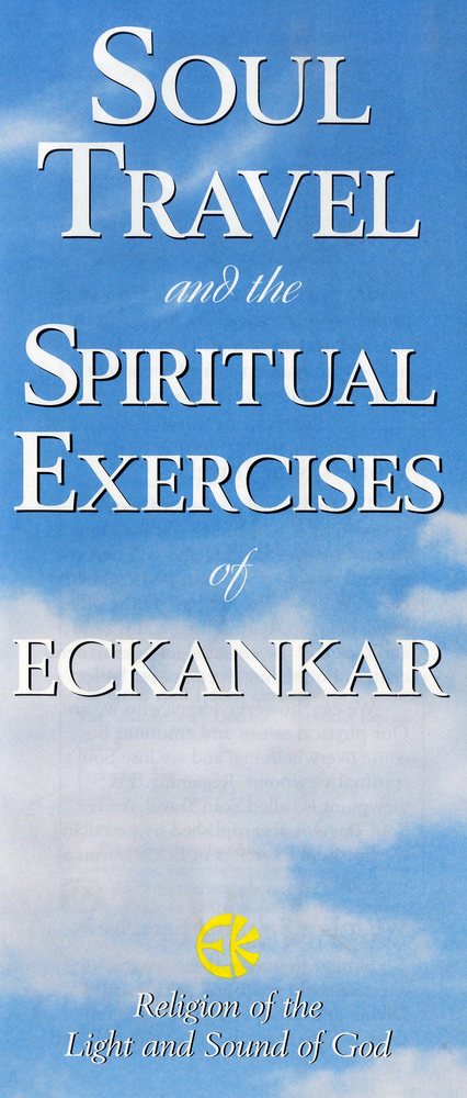 http://people.carleton.edu/~cborn/omeka/Eckankar/ECK_Brochure.jpg