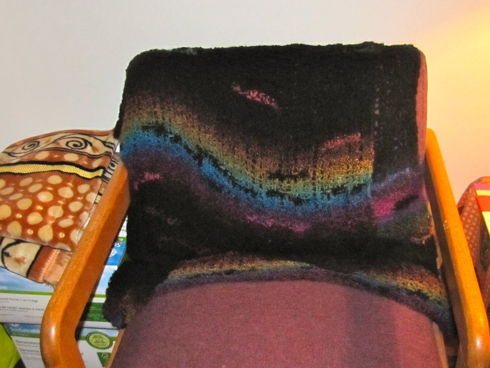 http://people.carleton.edu/~cborn/omeka/Chaplaincy/C_RevDunbarPerkinsPrayerShawl.jpg