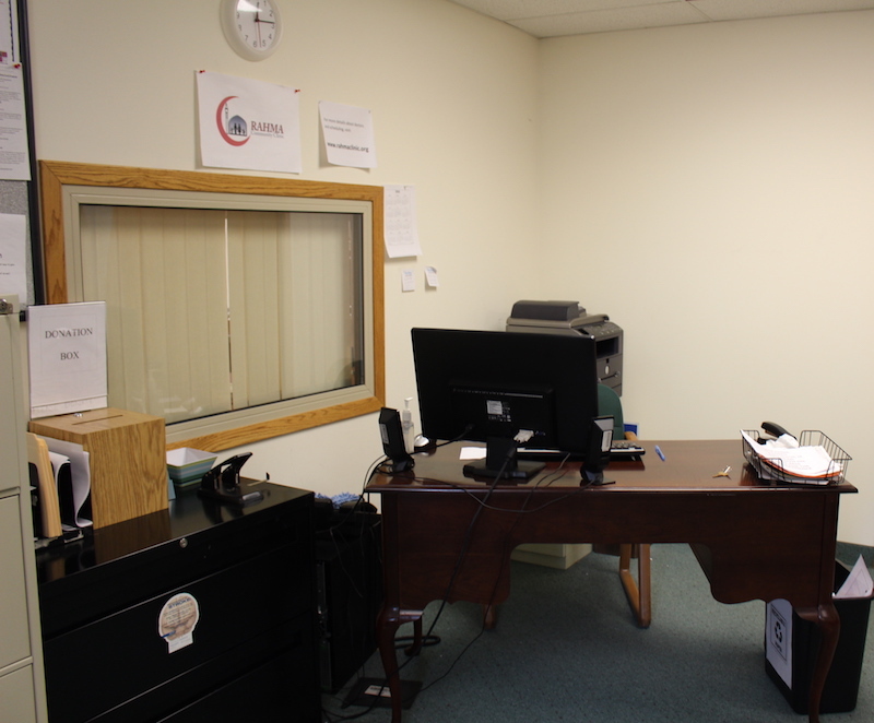 AR_Reception_Room.jpg AR_Reception_Room.jpg
