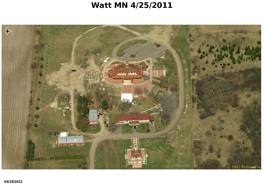 Watt MN 4:25:2011.pdf Watt MN 4:25:2011.pdf
