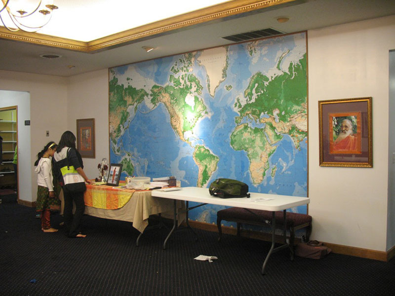 http://people.carleton.edu/~cborn/omeka/Chinmaya_Mission_Twin-Cities/CMTC_MissionMap.jpg