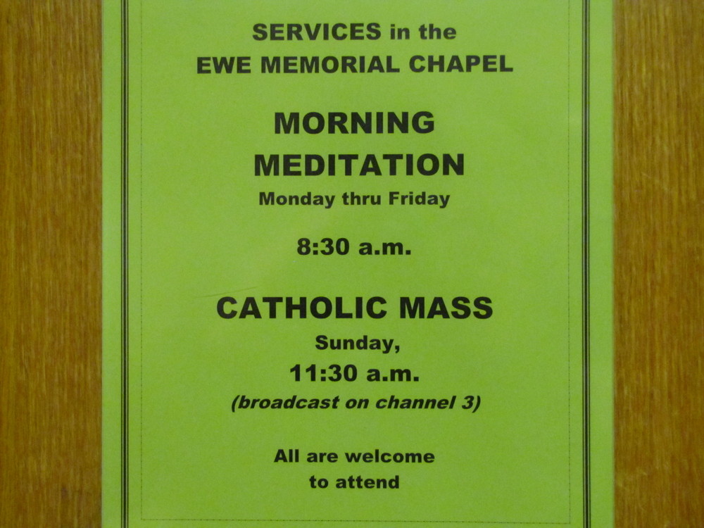 http://people.carleton.edu/~cborn/omeka/Chaplaincy/C_EweChapelServicesSign.jpg