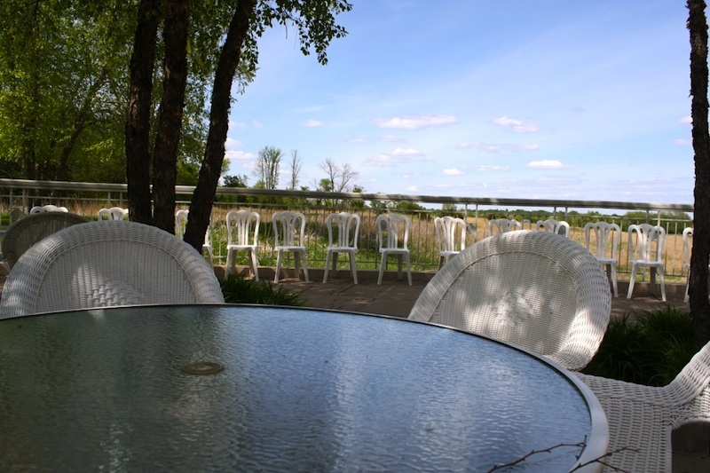 http://people.carleton.edu/~cborn/omeka/Eckankar/ECK_Terrace.jpg http://people.carleton.edu/~cborn/omeka/Eckankar/ECK_Terrace.jpg