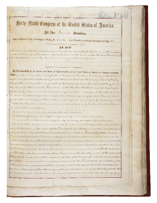 http://people.carleton.edu/~levittl/omeka/Pipestone/DawesActPipestone.pdf http://people.carleton.edu/~levittl/omeka/Pipestone/DawesActPipestone.pdf