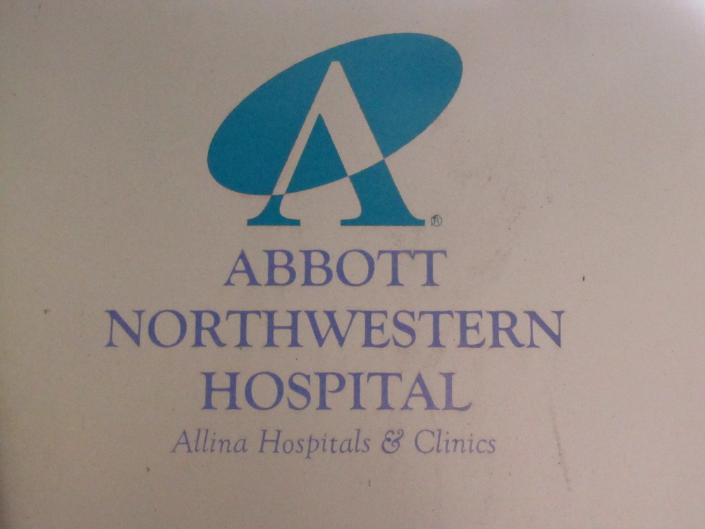 http://people.carleton.edu/~cborn/omeka/Chaplaincy/C_AbbottNWSign.jpg