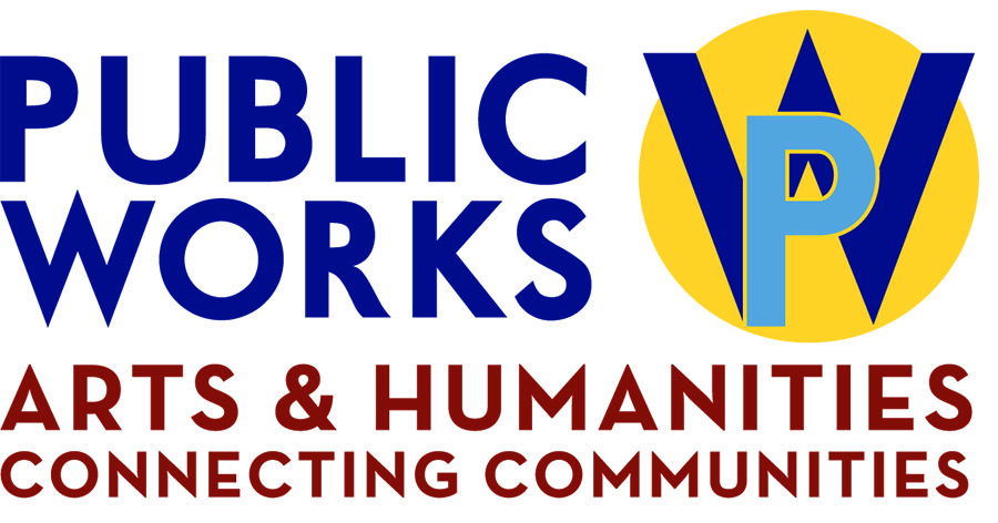 Logo Public Works.jpg Logo Public Works.jpg