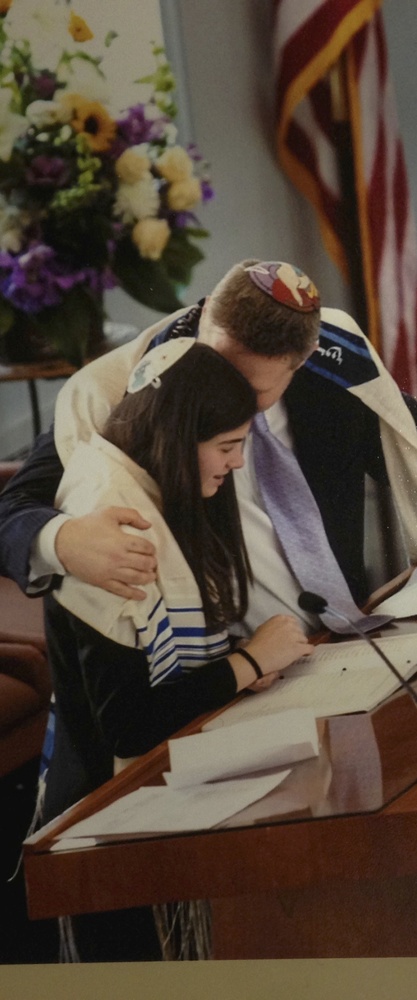 http://people.carleton.edu/~cborn/omeka/ShirTikvah/ST_BatMitzvah.jpg http://people.carleton.edu/~cborn/omeka/ShirTikvah/ST_BatMitzvah.jpg