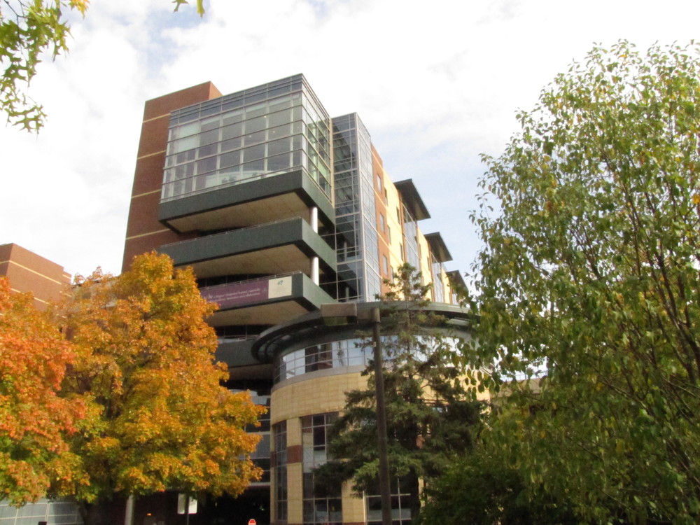 http://people.carleton.edu/~cborn/omeka/Chaplaincy/C_AbbottNWHospitalHeartInstitute.jpg http://people.carleton.edu/~cborn/omeka/Chaplaincy/C_AbbottNWHospitalHeartInstitute.jpg