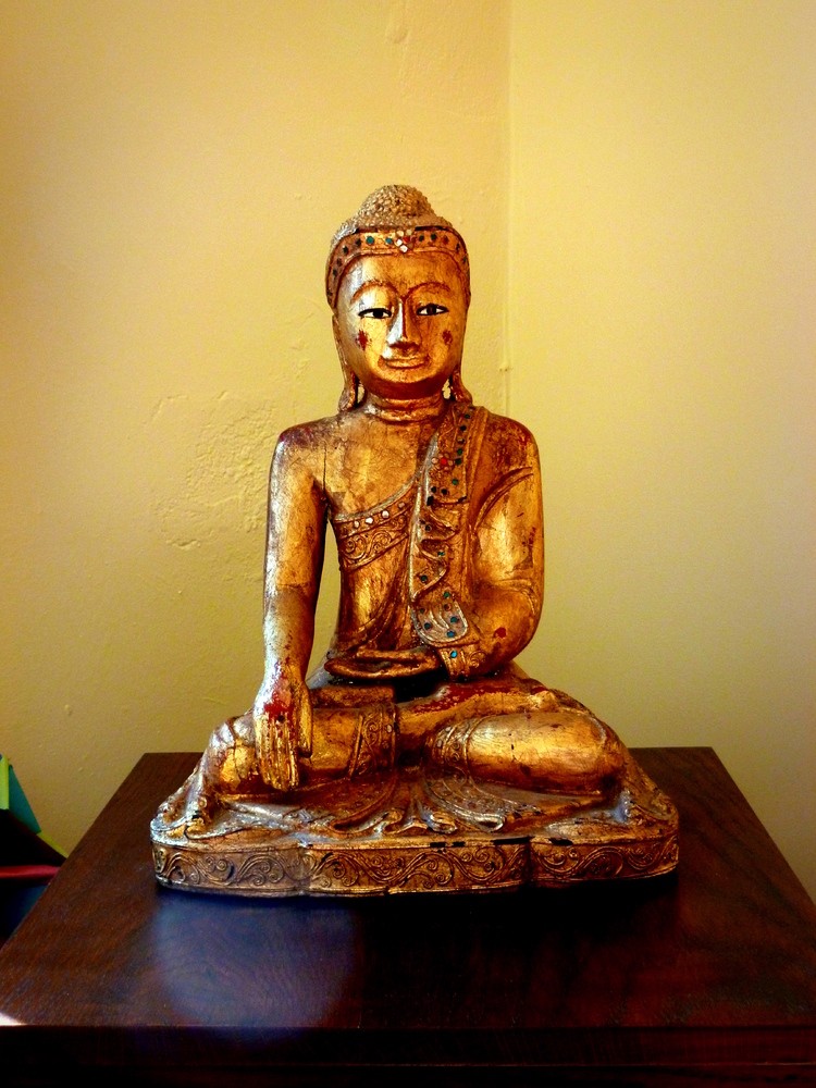 http://people.carleton.edu/~cborn/omeka/Northfield_Buddhist_Meditation_Center/NBMC_BuddhaStatueClose.jpg http://people.carleton.edu/~cborn/omeka/Northfield_Buddhist_Meditation_Center/NBMC_BuddhaStatueClose.jpg