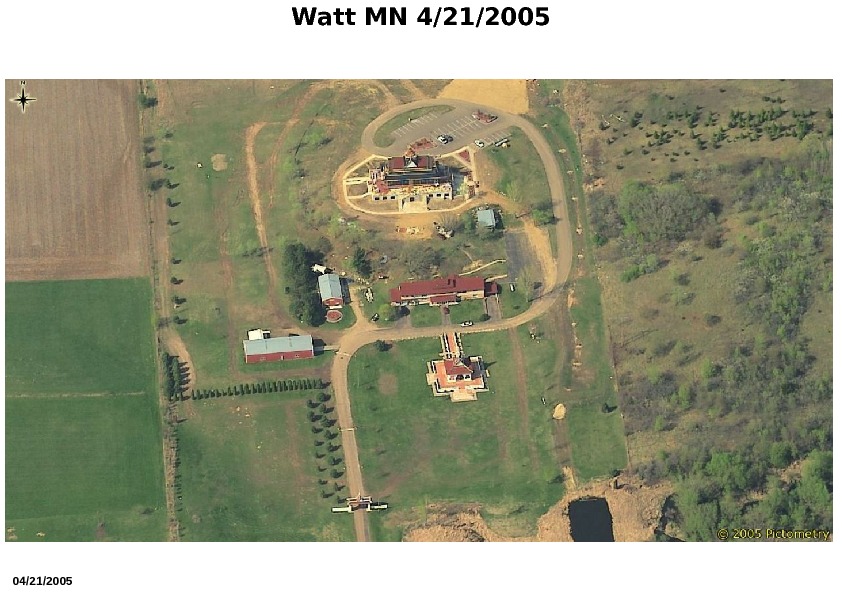 watt mn 4:12:05.pdf watt mn 4:12:05.pdf