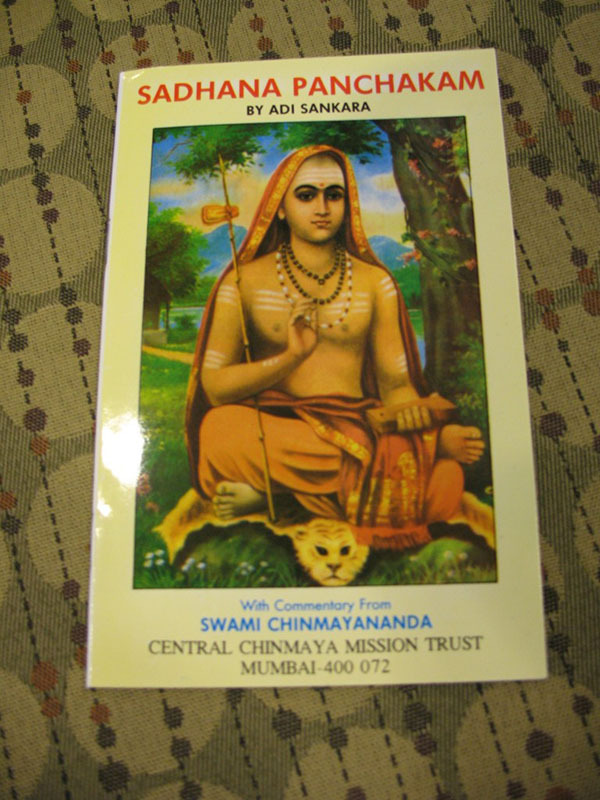 http://people.carleton.edu/~cborn/omeka/Chinmaya_Mission_Twin-Cities/CMTC_BhajaGovindam.jpg