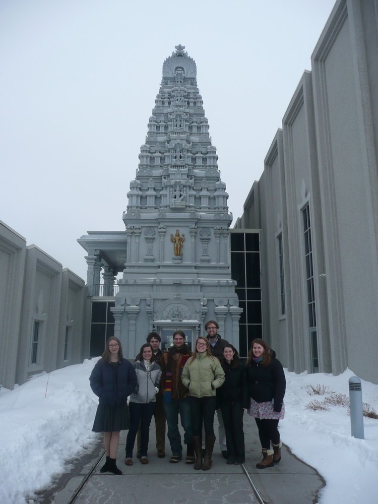 ProjectHistory_HinduTempleW2011.jpg