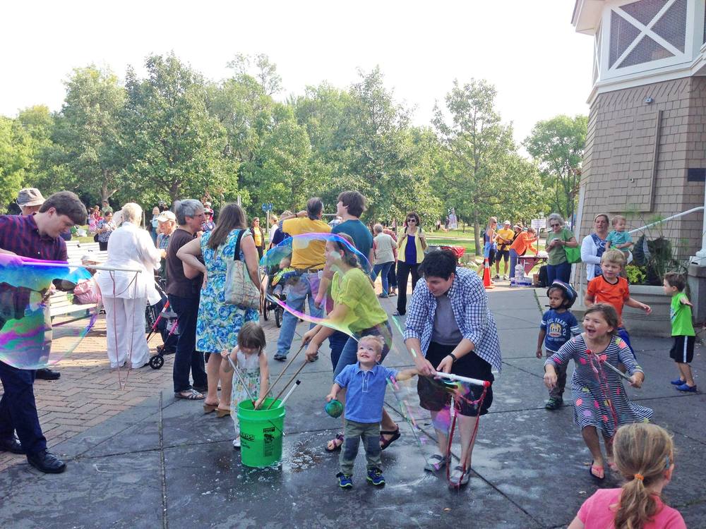 kids community.jpg kids community.jpg