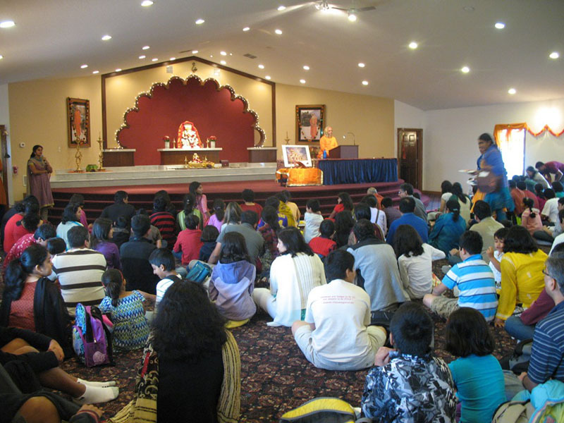 http://people.carleton.edu/~cborn/omeka/Chinmaya_Mission_Twin-Cities/CMTC_ParentsLecture.jpg http://people.carleton.edu/~cborn/omeka/Chinmaya_Mission_Twin-Cities/CMTC_ParentsLecture.jpg