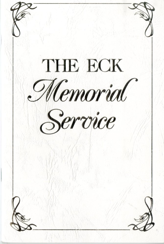 http://people.carleton.edu/~cborn/omeka/Eckankar/ECK_MemorialService.jpg http://people.carleton.edu/~cborn/omeka/Eckankar/ECK_MemorialService.jpg