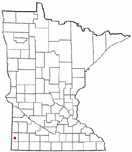 http://people.carleton.edu/~levittl/omeka/Pipestone/PipestoneMNmap.jpg http://people.carleton.edu/~levittl/omeka/Pipestone/PipestoneMNmap.jpg