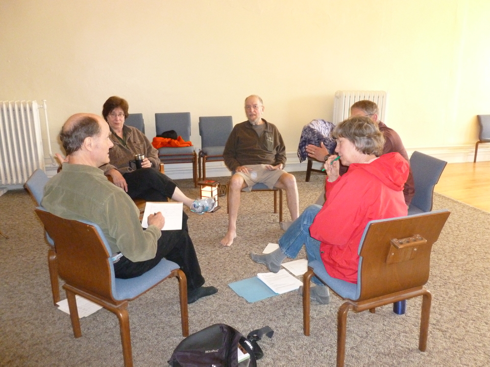 http://people.carleton.edu/~cborn/omeka/Northfield_Buddhist_Meditation_Center/NBMC_Committee.jpg http://people.carleton.edu/~cborn/omeka/Northfield_Buddhist_Meditation_Center/NBMC_Committee.jpg