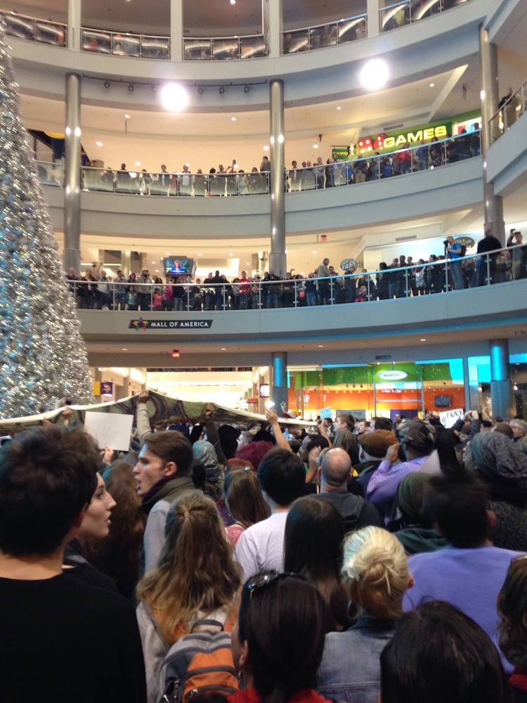 mall of america protest.jpg
