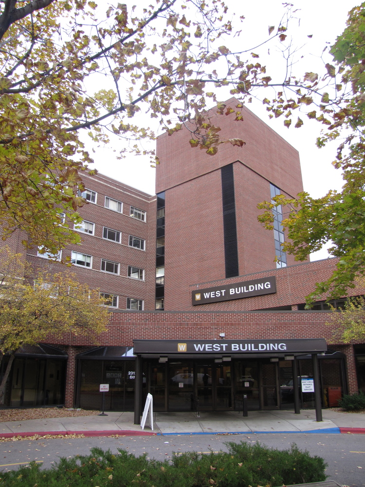 http://people.carleton.edu/~cborn/omeka/Chaplaincy/C_UMMCWestBuilding.jpg http://people.carleton.edu/~cborn/omeka/Chaplaincy/C_UMMCWestBuilding.jpg