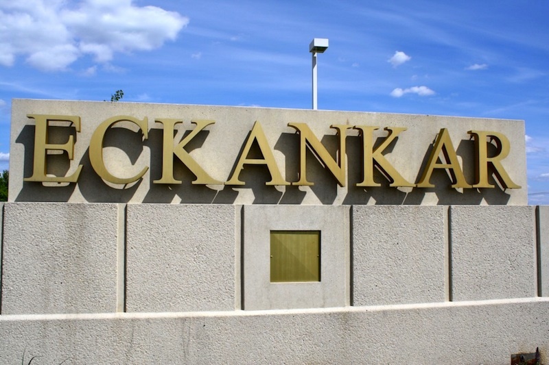 http://people.carleton.edu/~cborn/omeka/Eckankar/ECK_CampusSign.jpg http://people.carleton.edu/~cborn/omeka/Eckankar/ECK_CampusSign.jpg