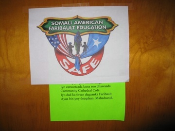 http://people.carleton.edu/~cborn/omeka/Somali_Muslim_Communities_of_Faribault/SMCF_SAFE-Sign.jpg http://people.carleton.edu/~cborn/omeka/Somali_Muslim_Communities_of_Faribault/SMCF_SAFE-Sign.jpg