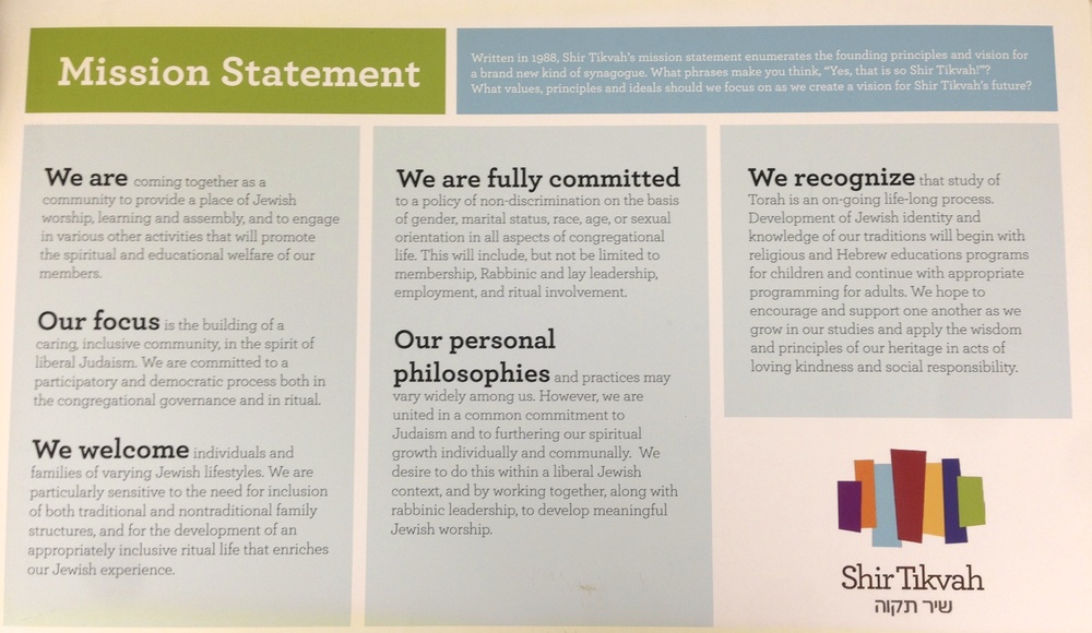 http://people.carleton.edu/~cborn/omeka/ShirTikvah/ST_MissionStatement.jpg http://people.carleton.edu/~cborn/omeka/ShirTikvah/ST_MissionStatement.jpg